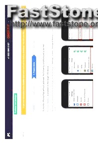 Mspy Apk Gratis